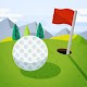 Download Golf Games - Pro Star For PC Windows and Mac 1.8