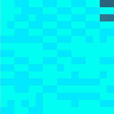 #tag:"texture:wool_colored_cyan"  Nova Skin