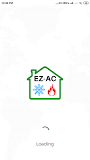 EZ-AC