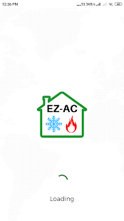 EZ-AC(圖1)-速報App