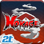 Cover Image of Télécharger Hokage Mobile 1.0.0 APK