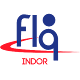 Indor FLQ Download on Windows