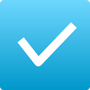 Simpletask Dropbox 10.5.2 Icon