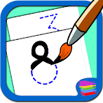 123 Learning Numbers toddlers Apk