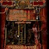 Steampunk GO Locker Theme1.1