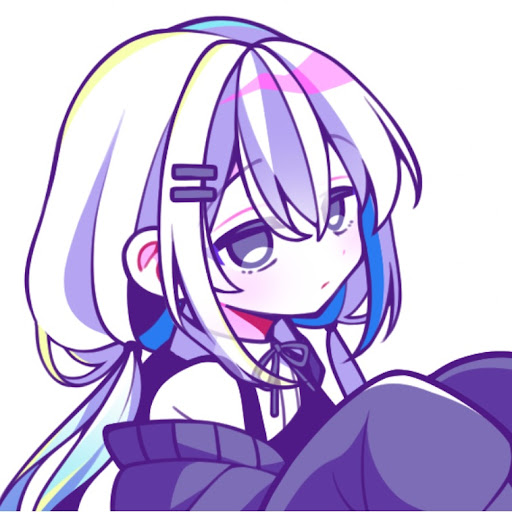 ヘタリア夢小説委員会