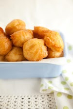 French Fried Potato Balls was pinched from <a href="http://www.pauladeen.com/recipes/recipe_view/french_fried_potato_balls/" target="_blank">www.pauladeen.com.</a>