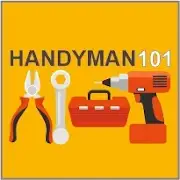 handyman101 Logo