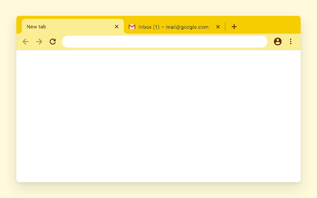 Banana chrome extension