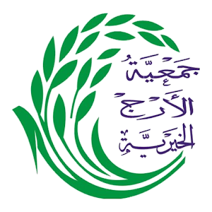 Download Al-Arj Association IMPACT For PC Windows and Mac