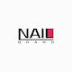 Download Nail Brand For PC Windows and Mac 20180129