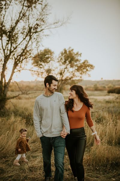 Fotógrafo de bodas Ashley McLelland (ashleymclelland). Foto del 28 de marzo 2021