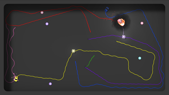 Wiggle Boom(圖1)-速報App