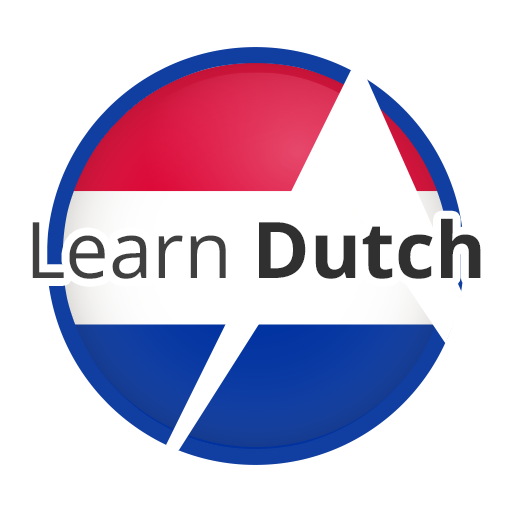 Learn Dutch Language - Dutch Phrases & Translator