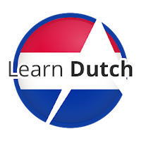 Learn Dutch Language - Dutch Phrases  Translator