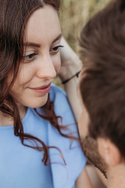 Photographe de mariage Eugenie Smirnova (weddingfrance). Photo du 14 juillet 2023