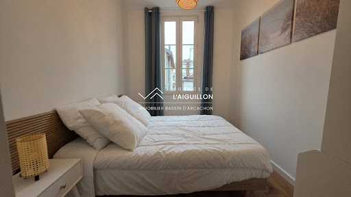 Maison avec jardin et terrasse 5