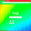 Taste the rainbow Chrome extension download