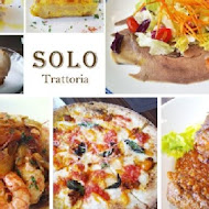 Solo Trattoria