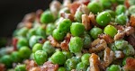 Bacon Pea Salad was pinched from <a href="https://12tomatoes.com/bacon-pea-salad/" target="_blank" rel="noopener">12tomatoes.com.</a>