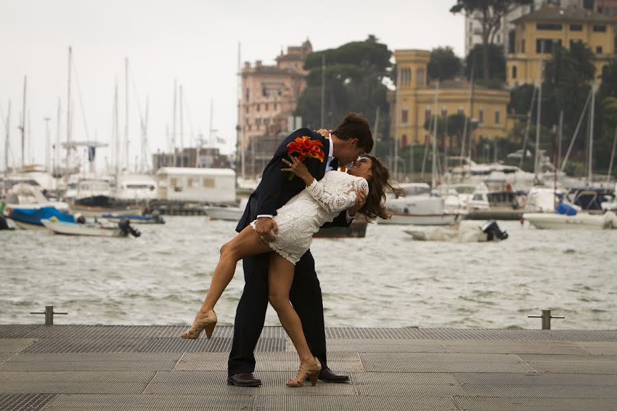 Wedding photographer Giuseppe Laiolo (giuseppelaiolo). Photo of 24 July 2014