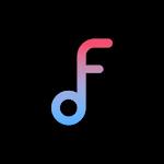 Cover Image of ดาวน์โหลด Frolomuse: เครื่องเล่นเพลง MP3 5.4.1-R APK