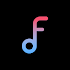 Frolomuse MP3 Player - Music Player & Equalizer5.5.1-R