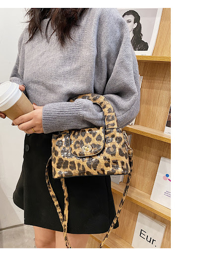 Title 4, Fashion New French Trend Korean Casual Single S...