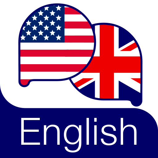 Aprende inglés con Wlingua 教育 App LOGO-APP開箱王