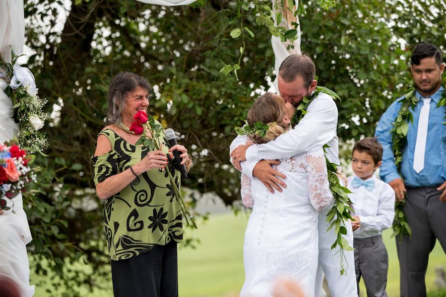 Fotógrafo de bodas Sarah Anderson (sarahanderson). Foto del 25 de mayo 2023