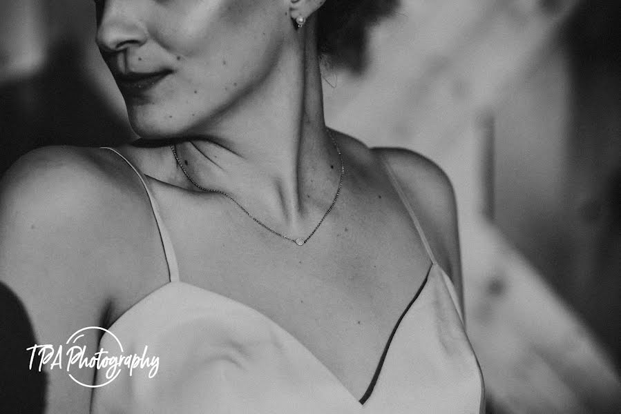 Wedding photographer Rebecca Ferullo (rebeccaferullo). Photo of 7 September 2019