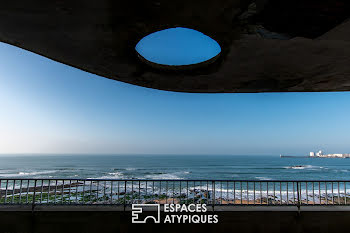 appartement à Les Sables-d'Olonne (85)