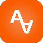 AnagrApp - Brain training Word 1.9.0