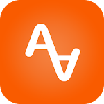 AnagrApp - Brain Training with words : Brain games Apk