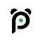 Item logo image for PandaChat: AI Productivity Tool