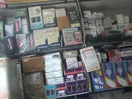 Shree Ganesh Electronics photo 1