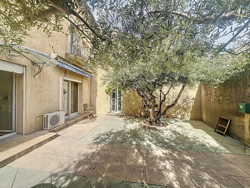 Vente maison 6 pièces 140 m² à Saint-Rémy-de-Provence (13210), 738 500 €