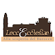 Download LeccEcclesiae For PC Windows and Mac 1.0.2