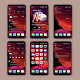 Download iOS 13 Concept Theme For PC Windows and Mac