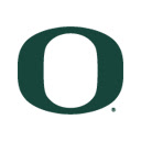 University of Oregon Theme Chrome extension download