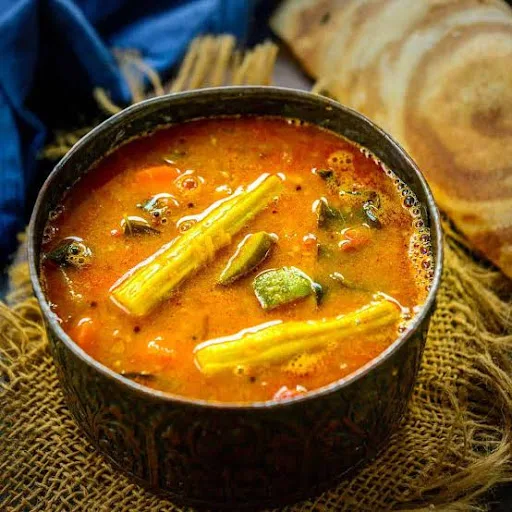 Sambar(500ml)