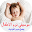 اغاني للاطفال للنوم  بدون انترنت-2019 Aghani atfaL Download on Windows