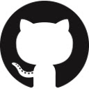 GitHub New Issue Chrome extension download