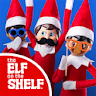 Scout Elf® Ideas icon