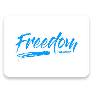 Download Freedom Fellowship of Austin For PC Windows and Mac