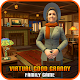 Download Virtual good granny happy family simulator For PC Windows and Mac