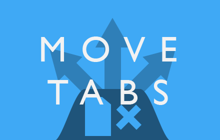 MoTa chrome extension