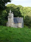 photo de Chapelle Saint Lavan