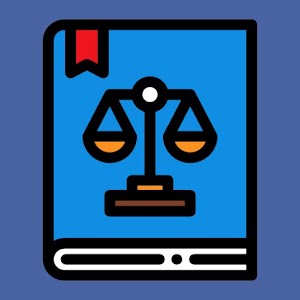 Download Become Successful Lawyer For PC Windows and Mac