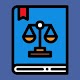 Download Become Successful Lawyer For PC Windows and Mac 1.0